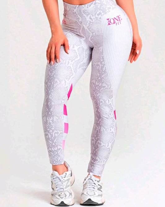 Legging Esportivo/Academia Feminino BUZIOS