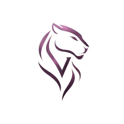 VEROON Logo